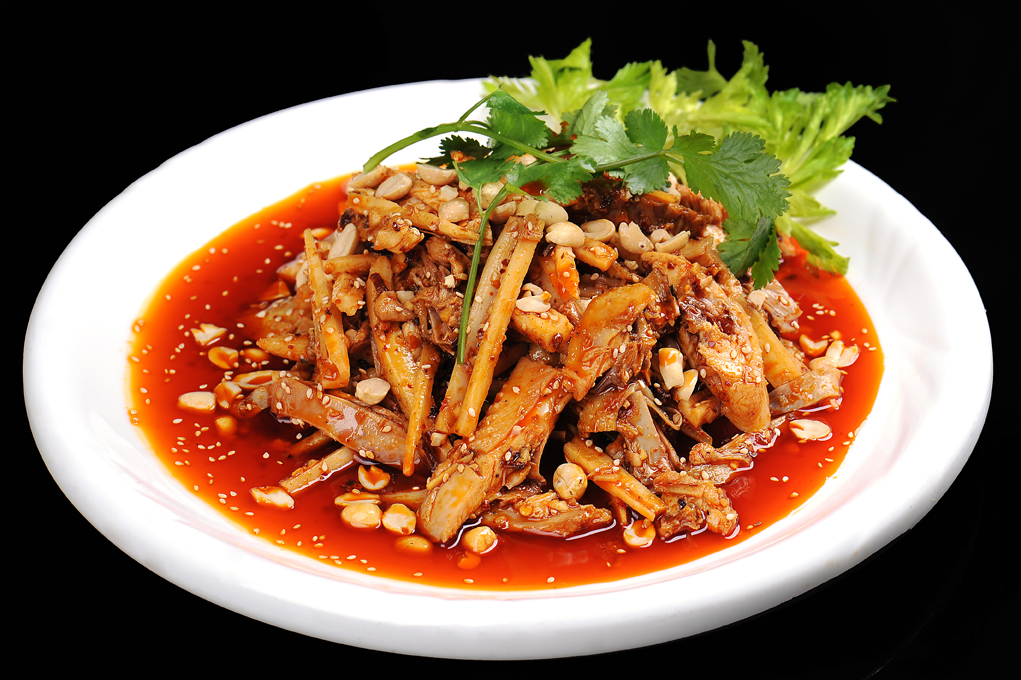 點擊新窗口打開大圖