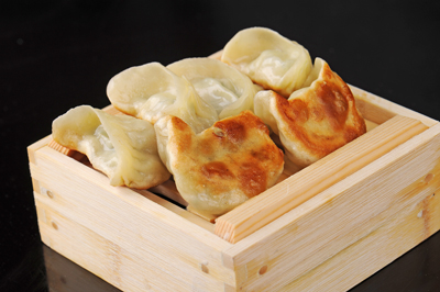 點(diǎn)擊新窗口打開大圖