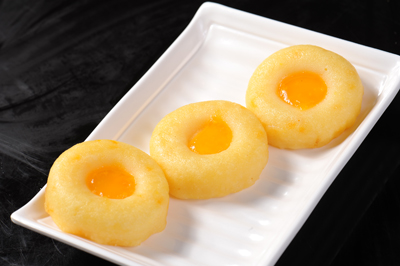 點(diǎn)擊新窗口打開大圖