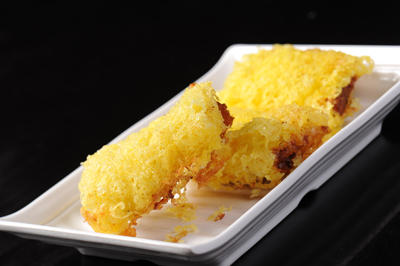 點(diǎn)擊新窗口打開大圖