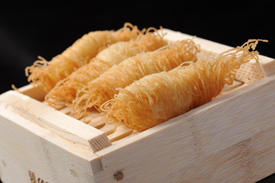 點(diǎn)擊新窗口打開大圖