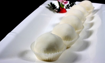 點(diǎn)擊新窗口打開大圖