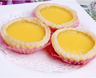 點(diǎn)擊新窗口打開大圖