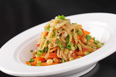 點(diǎn)擊新窗口打開大圖