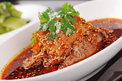 點(diǎn)擊新窗口打開大圖