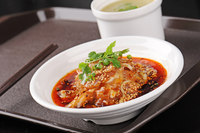 點(diǎn)擊新窗口打開大圖