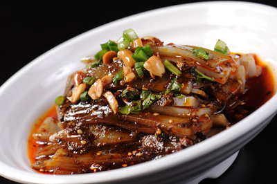 點(diǎn)擊新窗口打開大圖