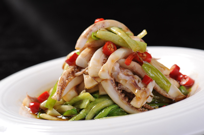 點(diǎn)擊新窗口打開大圖