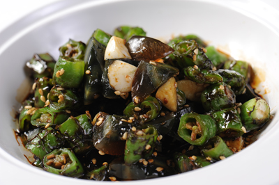 點(diǎn)擊新窗口打開大圖