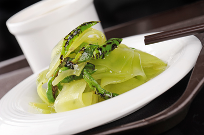 點(diǎn)擊新窗口打開大圖