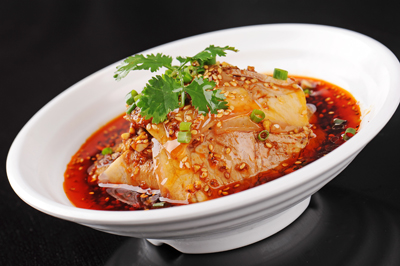 點(diǎn)擊新窗口打開大圖