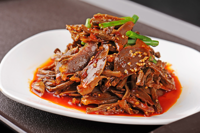 點(diǎn)擊新窗口打開大圖