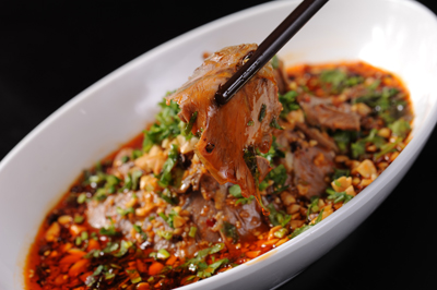 點(diǎn)擊新窗口打開大圖