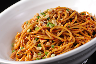 點(diǎn)擊新窗口打開大圖