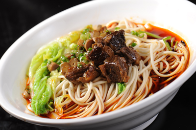 點(diǎn)擊新窗口打開大圖