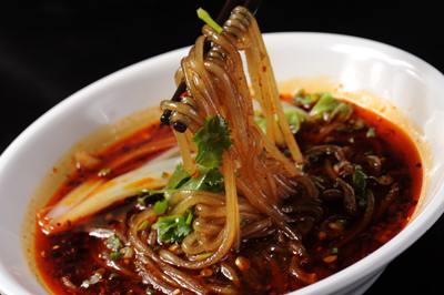 點(diǎn)擊新窗口打開大圖