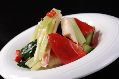 點(diǎn)擊新窗口打開大圖