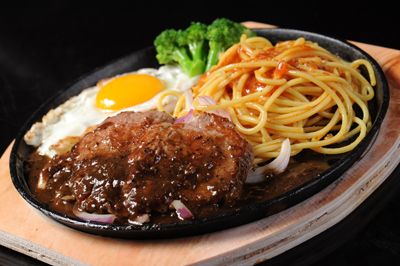 點(diǎn)擊新窗口打開大圖