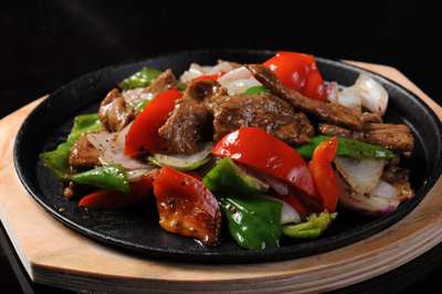 點(diǎn)擊新窗口打開大圖