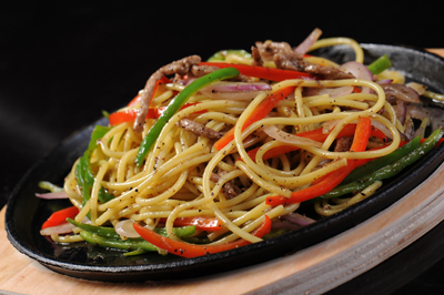 點(diǎn)擊新窗口打開大圖