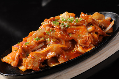 點(diǎn)擊新窗口打開大圖