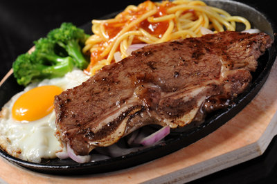 點(diǎn)擊新窗口打開大圖