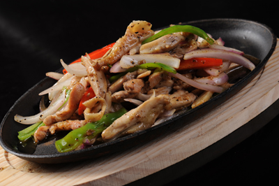 點(diǎn)擊新窗口打開大圖