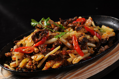 點(diǎn)擊新窗口打開大圖