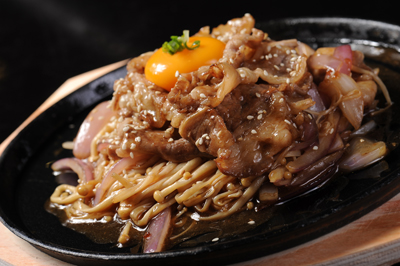 點(diǎn)擊新窗口打開大圖