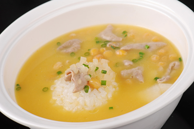 點(diǎn)擊新窗口打開大圖