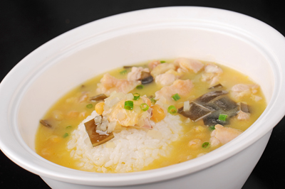 點(diǎn)擊新窗口打開大圖