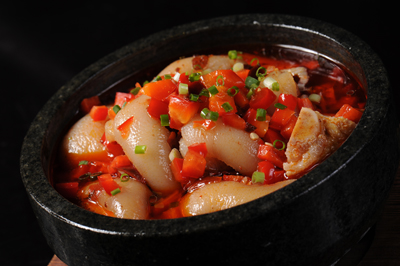 點(diǎn)擊新窗口打開大圖