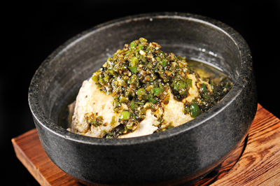 點(diǎn)擊新窗口打開大圖