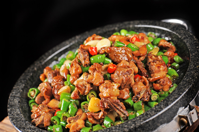 點(diǎn)擊新窗口打開大圖