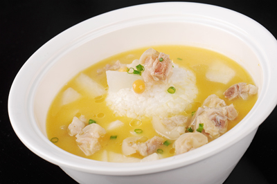 點(diǎn)擊新窗口打開大圖