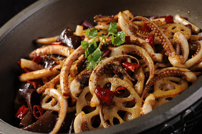 點(diǎn)擊新窗口打開大圖