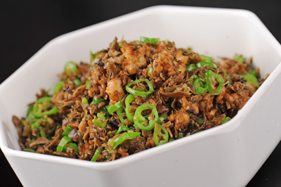 點(diǎn)擊新窗口打開大圖