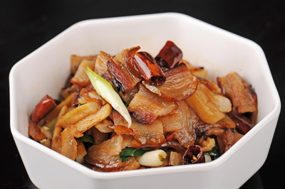 點(diǎn)擊新窗口打開大圖