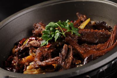 點(diǎn)擊新窗口打開大圖