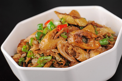 點(diǎn)擊新窗口打開大圖