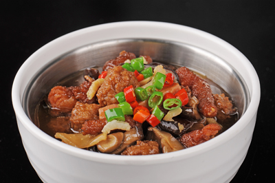 點(diǎn)擊新窗口打開大圖