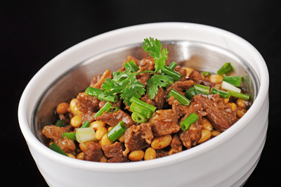 點(diǎn)擊新窗口打開大圖