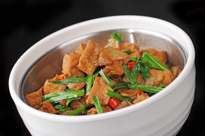 點(diǎn)擊新窗口打開大圖