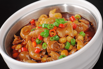 點(diǎn)擊新窗口打開大圖