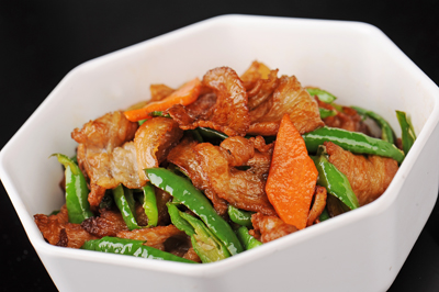 點(diǎn)擊新窗口打開大圖