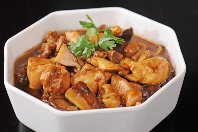 點(diǎn)擊新窗口打開大圖