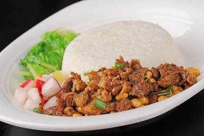 點(diǎn)擊新窗口打開大圖