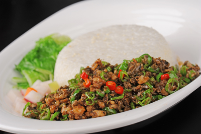 點(diǎn)擊新窗口打開大圖