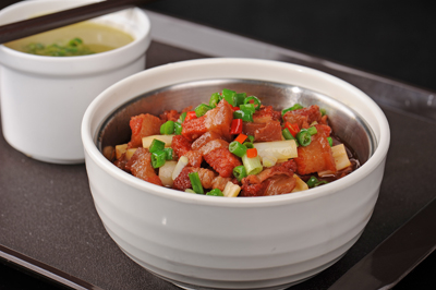 點(diǎn)擊新窗口打開大圖