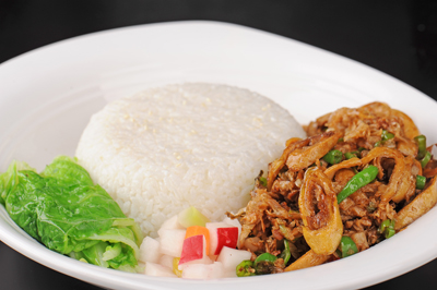 點(diǎn)擊新窗口打開大圖